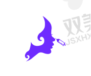 热玛吉紧致，成效巩固
