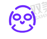 选择玻尿酸填充的纠结过程