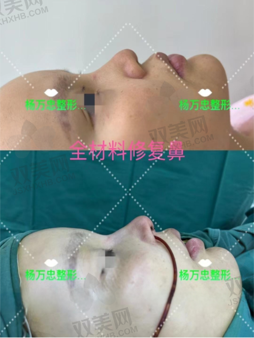 【东莞晗悦医疗美容门诊部地址及乘车路线】