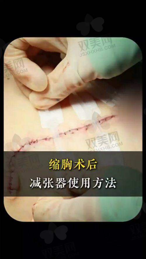 3D成效呈现的魅力
