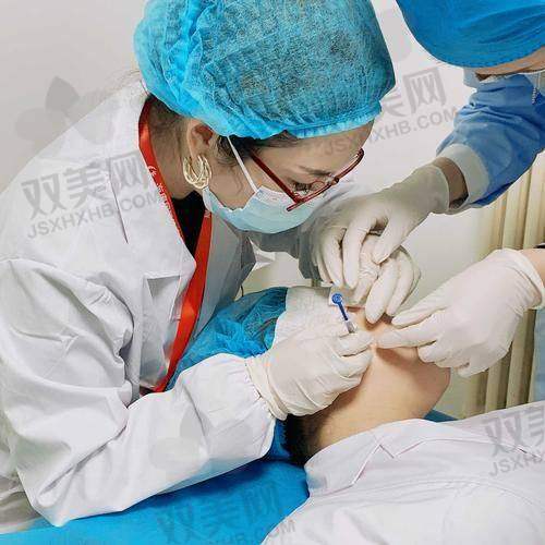 【清远美尚医疗美容诊所营业时间是什么时候】