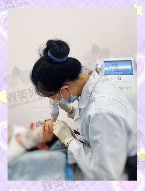 【梅州曙光医疗美容医院营业时间是什么时候】