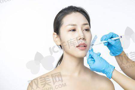 【东莞熹熹医疗美容医院营业时间是什么时候】
