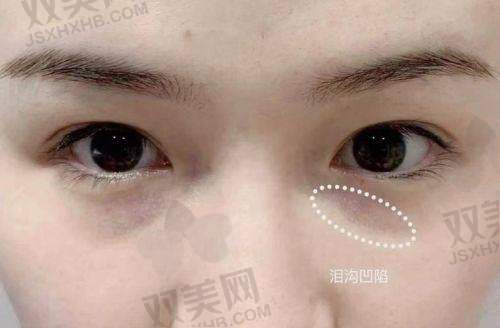 总结与建议