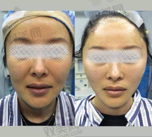 结语：打工人钱要花在刀刃上，提升术何尝不是人生投资？