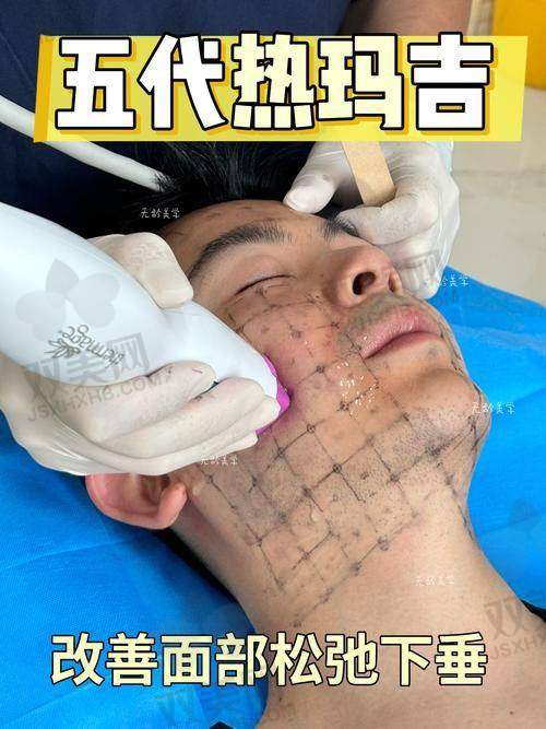 与600发成效差几何？