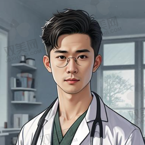 李胜春