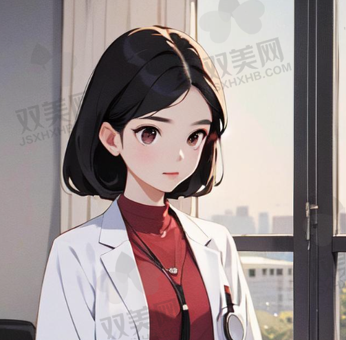 庞洪霞