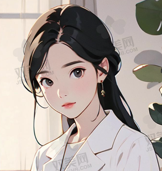 刘芳岑