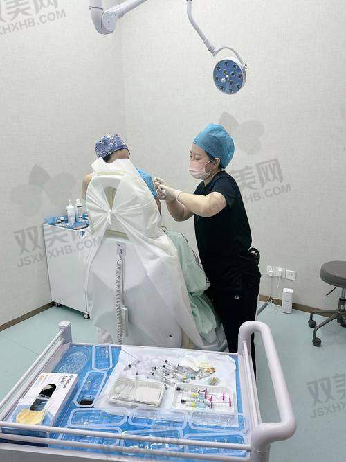 婕瑞玻尿酸的基本介绍