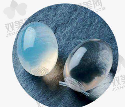 全文总结与资讯引导