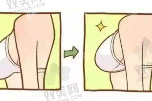 【桂林容嫣（原美丽焦点）医疗美容医院是正规的吗】