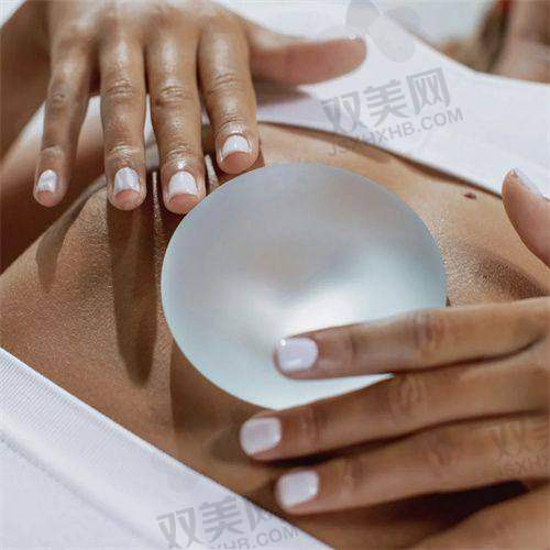 项目价格揭秘：奥美定取出手术到底要花多少钱？
