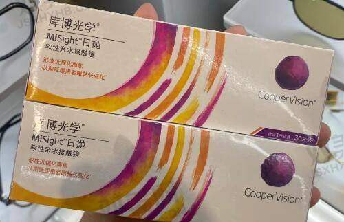 注射部位与玻尿酸费用的关系