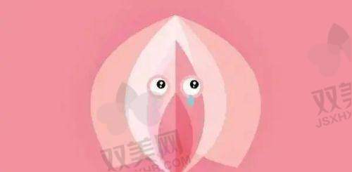 如何选择合适的去颈纹方式