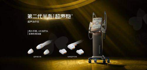 总结与询问建议