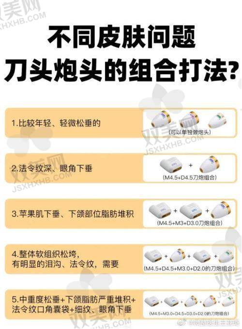 饮食调理补营养