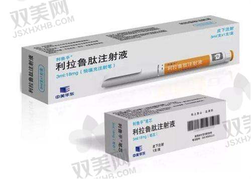 如何选择适合自己的乔雅登产品