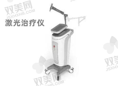 地域差异对玻尿酸费用的影响