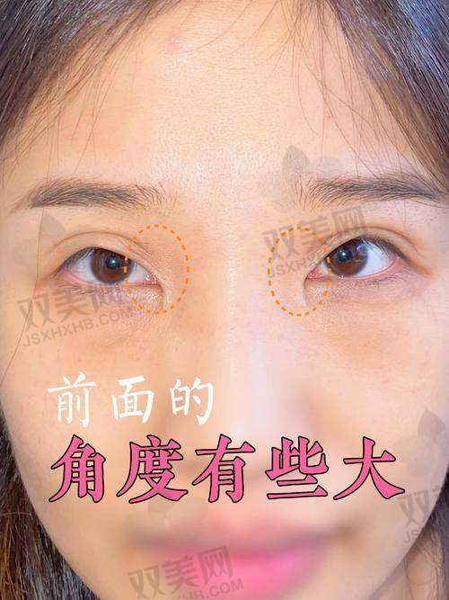 价格参考点评表