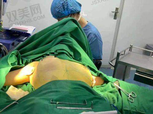 【南宁柏琳悦美医疗美容医院地址】