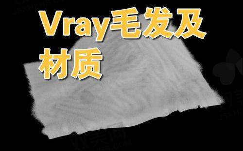 【南宁梵成（韩成）医疗美容医院是私立还是公办】