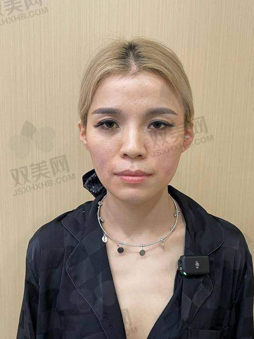 总结与建议