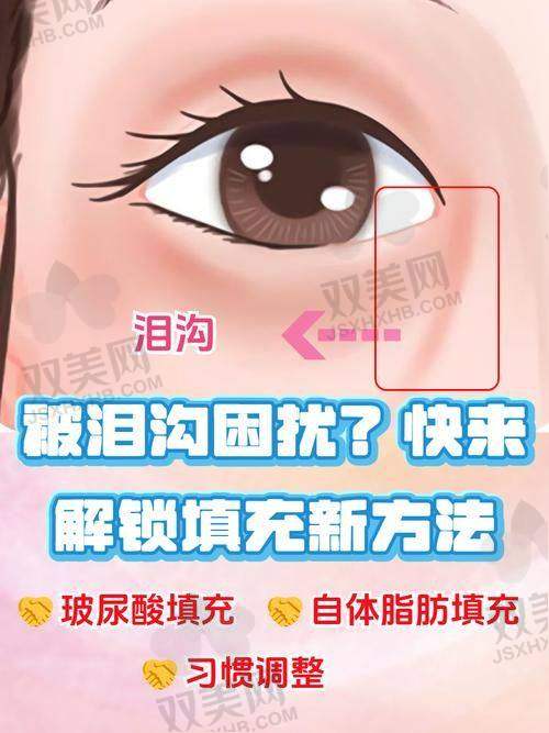 液态提升能带来哪些成效？