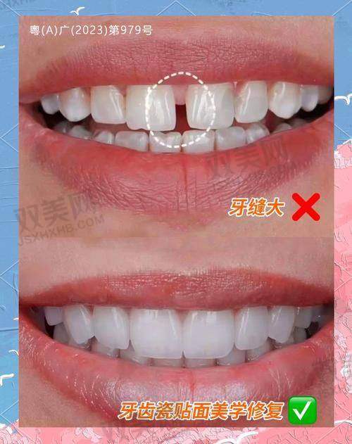 从长期使用角度看价格