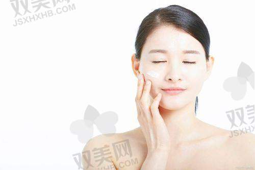 超声max仪器的档次分析