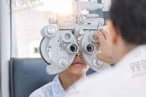 【唐山市中 心医院眼科电话号码是多少】