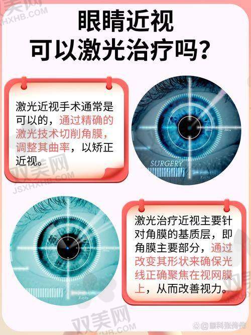 五、写在末尾：爱尔眼科近视手术 2025 价目表真的值吗？