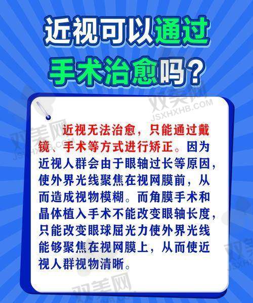【唐山医学校附属第二医院眼科是正规的吗】
