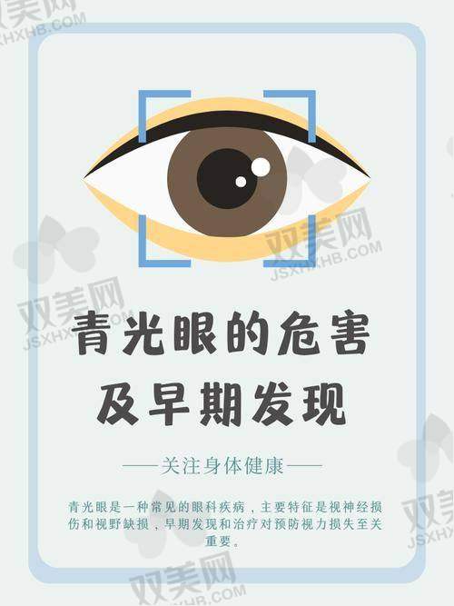【唐山医学校附属第二医院眼科是私立还是公办】
