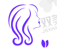 意大利蛋白纤维植发适合哪些人