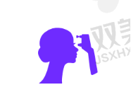 【唐山市人民医院眼科营业时间是什么时候】