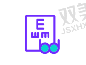 【唐山市人民医院眼科是私立还是公办】