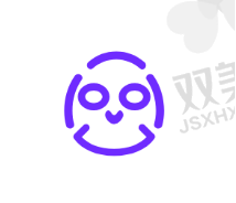 玻尿酸的成效展现