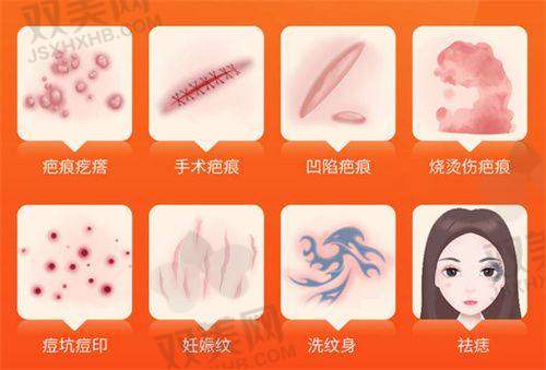【防城港华美医疗美容诊所怎么预约挂号】