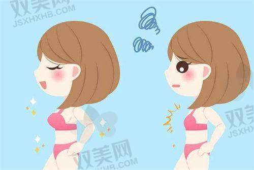 【钦州华美医疗美容医院是私立还是公办】