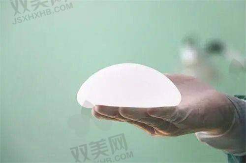 【海口星之美（莱美俪格）医疗美容医院技术特点】