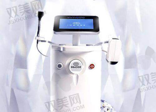 【海口龙华崔曦文医疗美容医院是正规的吗】