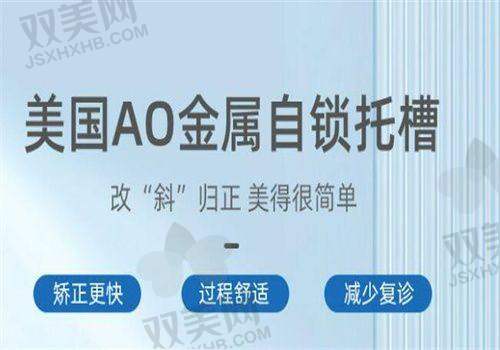 六、从SEO编辑角度看，这篇文章有啥值钱的地方？