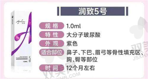 【防城港成紫医疗美容诊所地址及乘车路线】