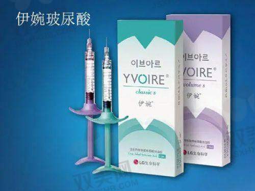 【防城港华美医疗美容诊所技术特点】
