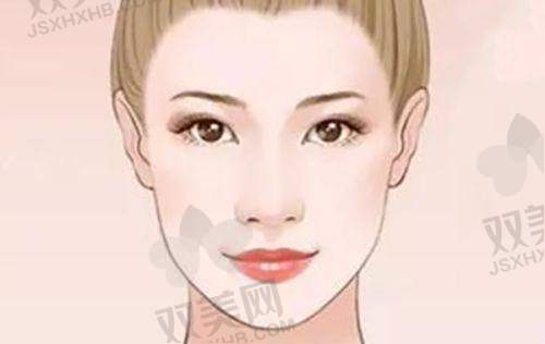 【贺州妙善美医疗美容医院是正规的吗】