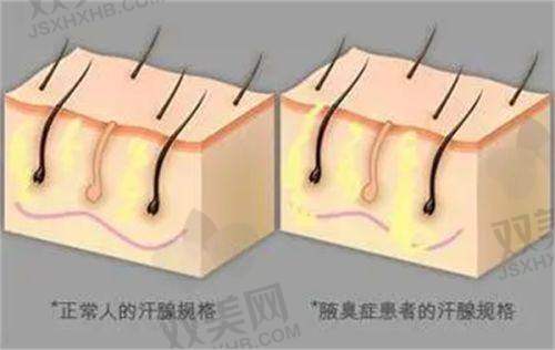 【玉林时光医疗美容医院营业时间是什么时候】
