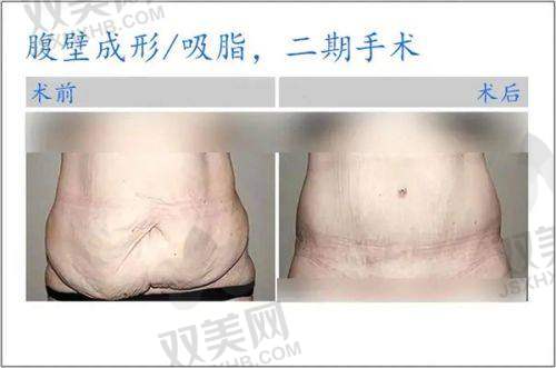 【玉林悦目医疗美容诊所地址及乘车路线】