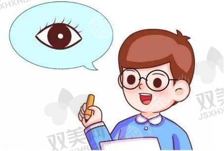 【唐山市眼科医院怎么样】