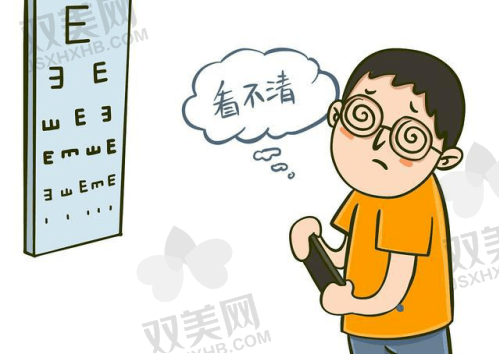 【秦皇岛市海港医院眼科擅长什么项目】